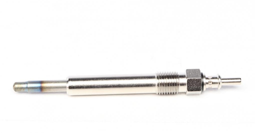 15966 FEBI BILSTEIN